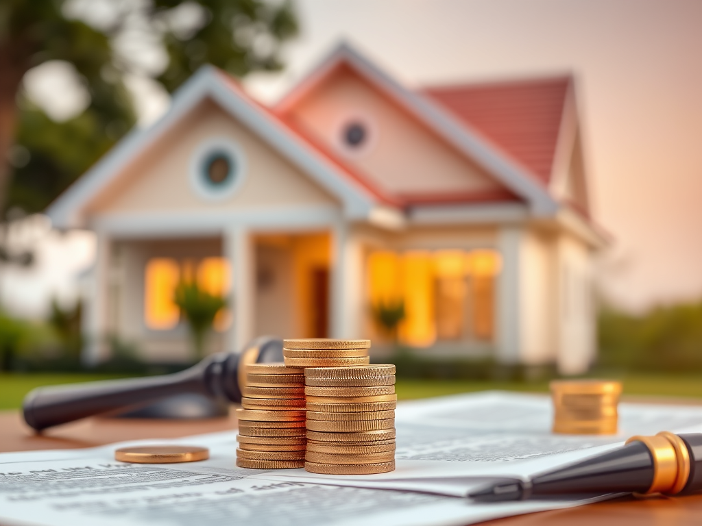 🏠 Pendapatan Sewa: Seksyen 4(a) vs 4(d) ACP 1967 – Mana Satu Kategori&nbsp;Anda?